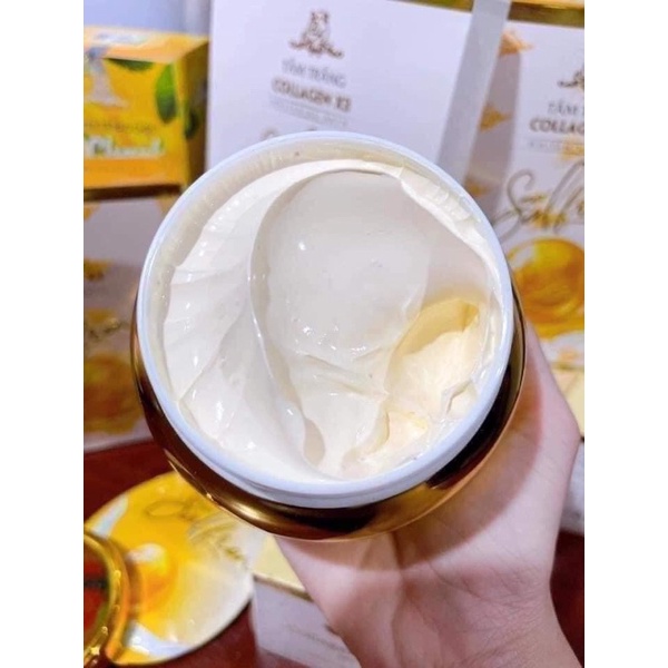 bodycolagenx3 | BigBuy360 - bigbuy360.vn