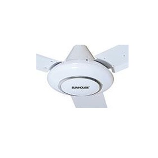 Quạt trần Sunhouse SHD7655 - 3 cánh