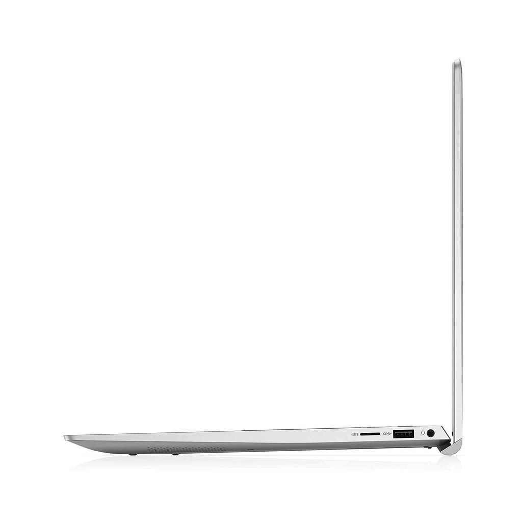 Laptop Dell Inspiron 5502 Core i7-1165G7 / RAM 8G / SSD 256GB / Full HD / Win 10 - Hàng Nhập Khẩu Mỹ