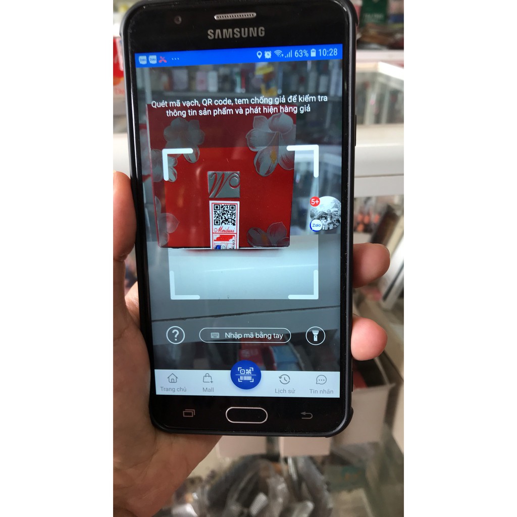 Kem ngày và đêm Meduzi Nhật Bản