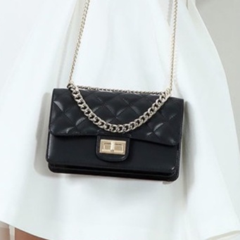 [Mã FATHANG5 giảm 10K đơn 50K] TÚI CLASSIC SIZE 22 KHÔNG BOX- T76