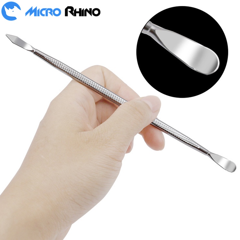 Set 3 Dụng Cụ Sửa Chữa Điện Thoại Máy Tính Bảng Bằng Kim Loại