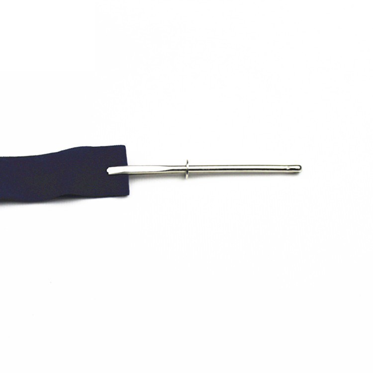 Cây luồn thun  luồn dây quần bằng thép
