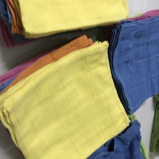 10k/3 cái khăn lau tiện dụng