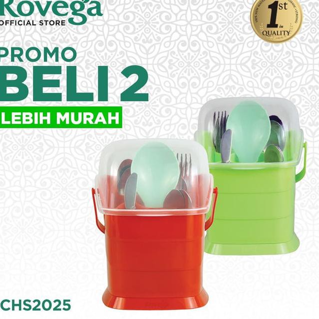 Muỗng Nhỏ 2 Trong 1 Chất Lượng Cao | BigBuy360 - bigbuy360.vn