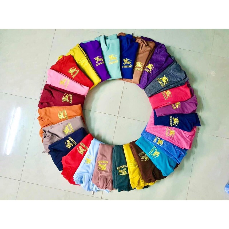 Sale áo khoác chống nắng cotton hiệu con ngựa