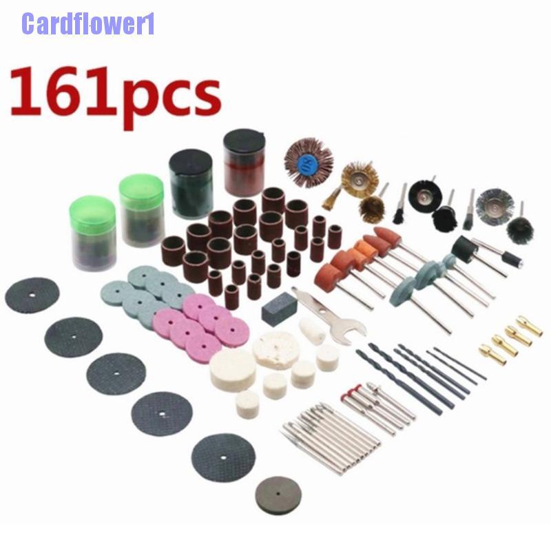 Bộ SạC Usb Mini CầM Tay