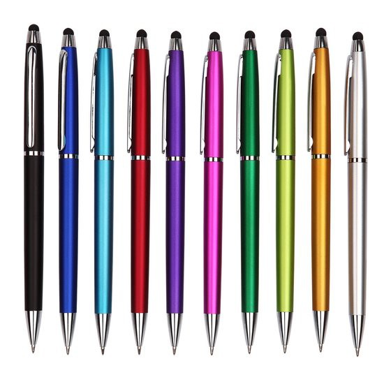 Viết cảm ứng điện thoại máy tính bảng | BigBuy360 - bigbuy360.vn