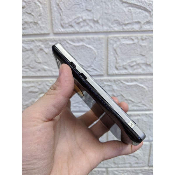 Blackberry 9983 main zin