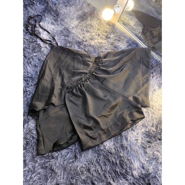 sét yếm 2 tần 5 màu | BigBuy360 - bigbuy360.vn