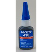 Keo Loctite 410