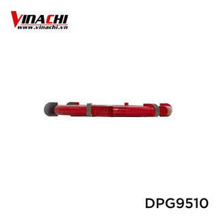 Dao phay gỗ 6 cánh Tideway D95*H10*16