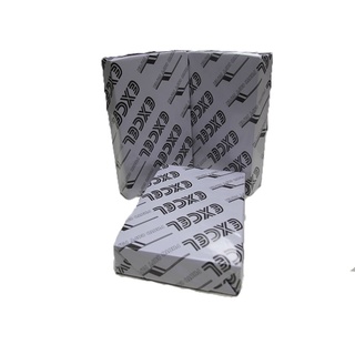 Giấy Excel A5 70 gsm x 400 tờ