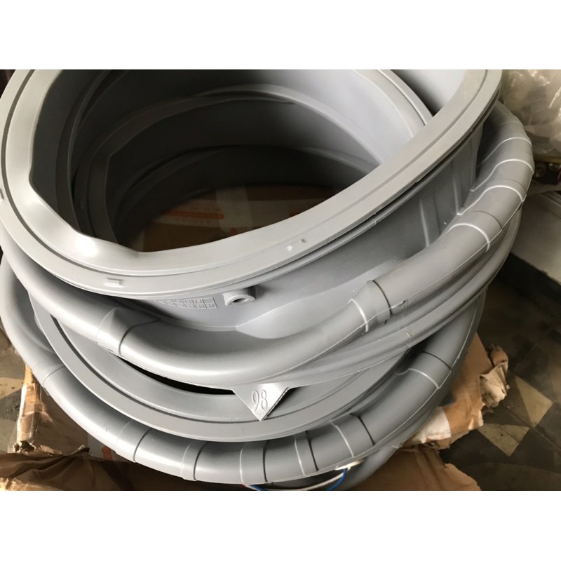 zoăng cửa máy giặt sam sung 7-8kg(9752-0794-0894-75j3-85j3)