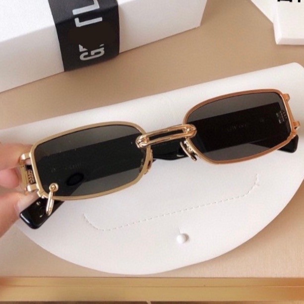 Mắt Kính Nam Nữ Giá Tốt