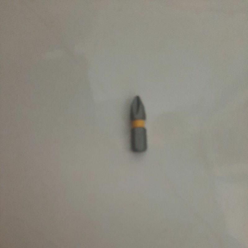 Mũi vít bake PH2 Dewalt 25mm,hàng Mỹ xịn