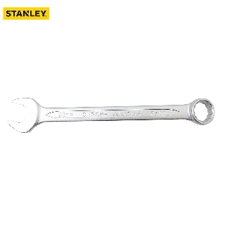 CỜ LÊ VÒNG MIỆNG STANLEY 87-083