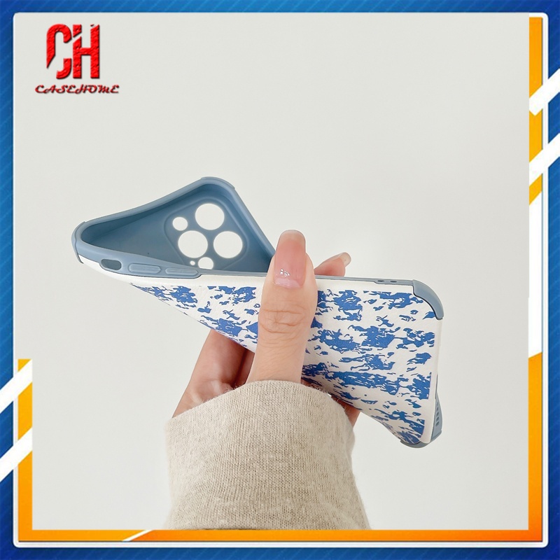 Ốp Điện Thoại Cho Xiaomi Redmi Poco X3 Nfc X3 Pro M3 Redmi 9 9c Nfc 9a 9i 10x Poco M2 Pro Redmi Note 9 8 10 10s