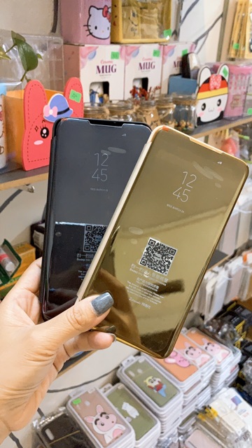 Bao da sam sung A10s/A10/A50/A50s/A70/A20/A30/A01/M10/M30s/A71/J7pro/J7 pro | BigBuy360 - bigbuy360.vn