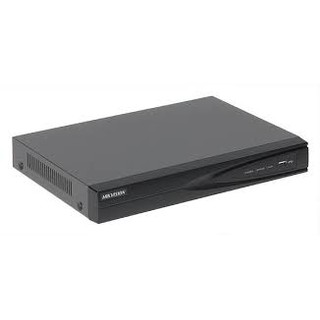Đầu ghi hình camera IP 16 kênh Hikvision DS-7616NI-E1