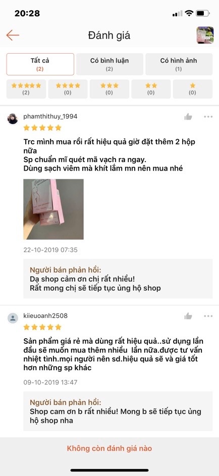 [Free Ship] Se khít vùng kín COCO ROSE hàng chuẩn mỹ check mã QR thoải mái