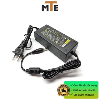 Nguồn adapter 24v 2a jack dc 5.5 * 2.1 mm
