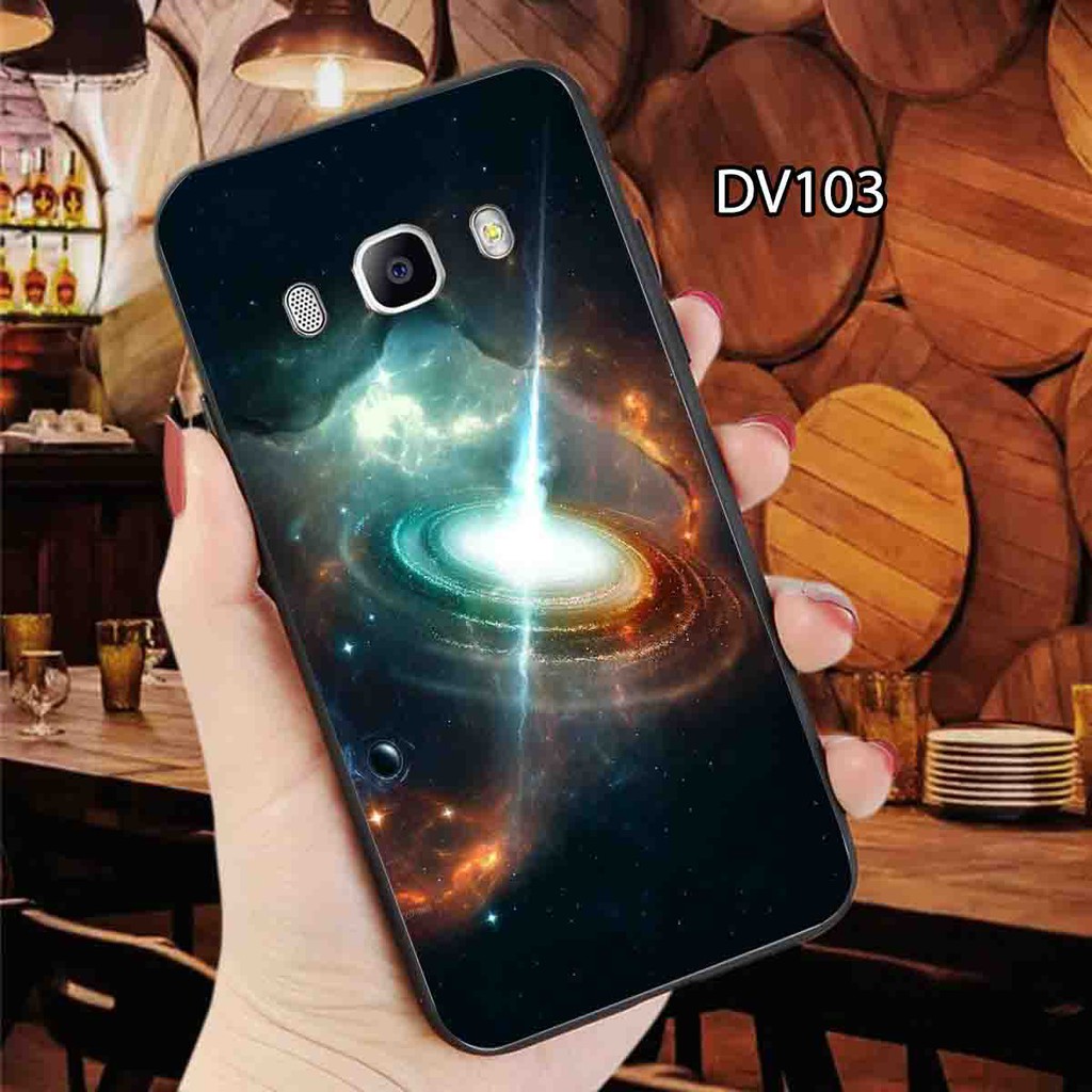 Ốp Lưng SamSung J5 2016 - J7 2016 - j3 2016 /J310 - J210/J2 2016
