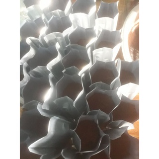 [Cà Phê Nhà Rang] Cà phê nguyên chất Robusta nhà làm 500g