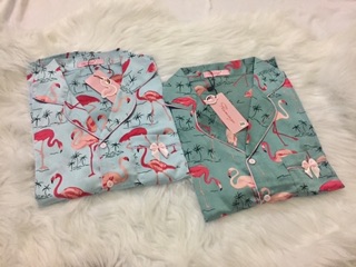 SET LỤA SATIN HÌNH HẠC TNQD VIP XL