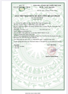 Xương khớp Nhất Nhất