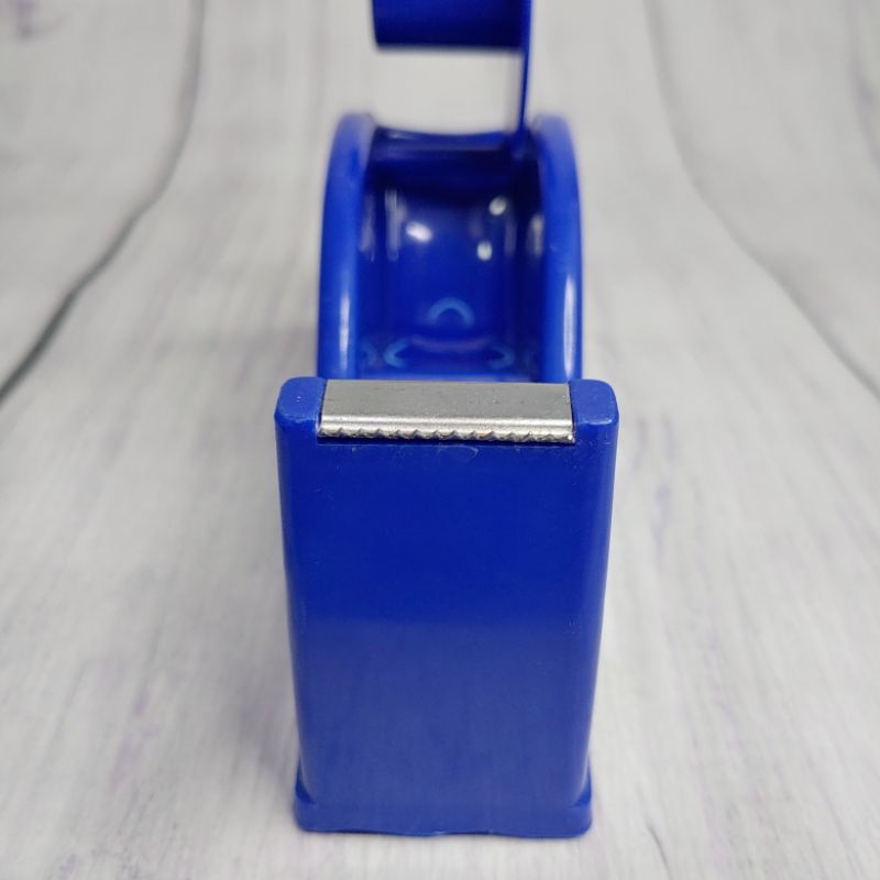 ✅ Dụng Cụ Cắt Băng Keo Để Bàn - Loại 35k