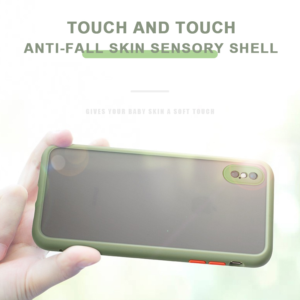 Samsung Galaxy A13 A23 A53 A73 5G 4G Cho Ốp lưng điện thoại In Hình Simple