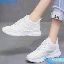 Giày thể thao air force 1 trắng, Giày Sneaker AF1 nam nữ trắng full cao cấp Full Box Bill - Giá gốc tại xưởng | BigBuy360 - bigbuy360.vn