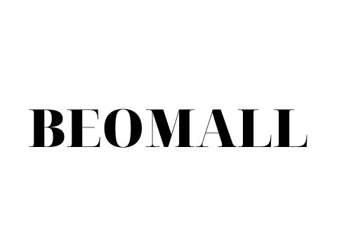 beomall