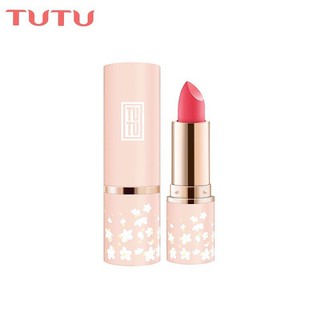SON LÌ THỎI TUTU SAKURA