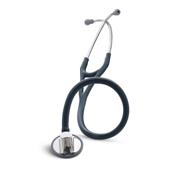 Ống nghe y tế littmann master cardiology chính hãng tn medical - ảnh sản phẩm 7