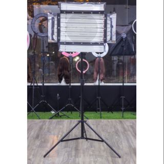 ĐÈN KINO. ĐÈN HỖ TRỢ LIVESTREAM, QUAY PHIM, CHỤP HÌNH CHUYÊN NGHIỆP