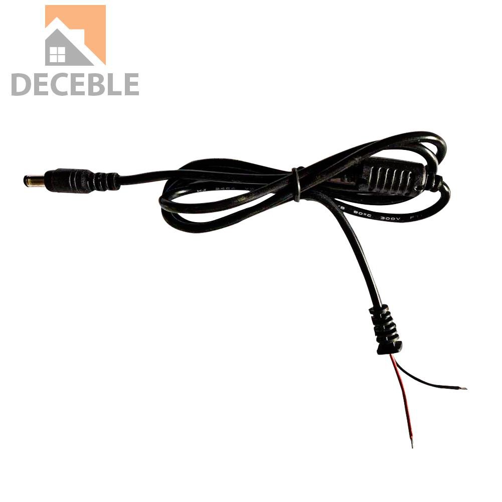 Bộ Chuyển Đổi Nguồn Điện Từ Ac Sang Dc 3v-24v 2a Cho Mô Tơ Điều Khiển Tốc Độ | BigBuy360 - bigbuy360.vn