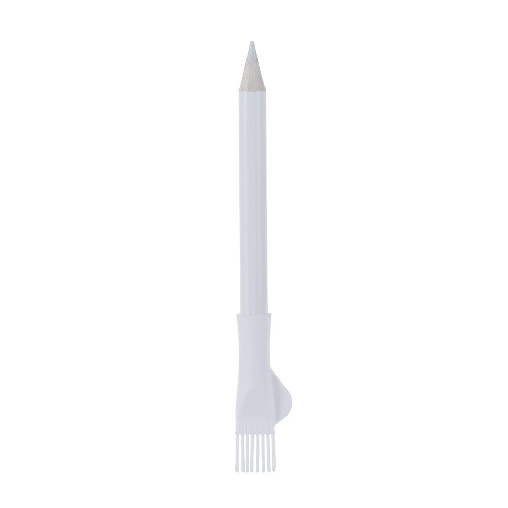 MELODG Set 3 Bút Lông Viết Bảng Cho Thợ May DIY