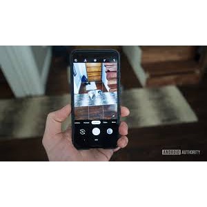 Điện thoại Google Pixel 3 ram 4G rom 64G mới Chính Hãng 2sim, Máy nguyên zin | BigBuy360 - bigbuy360.vn