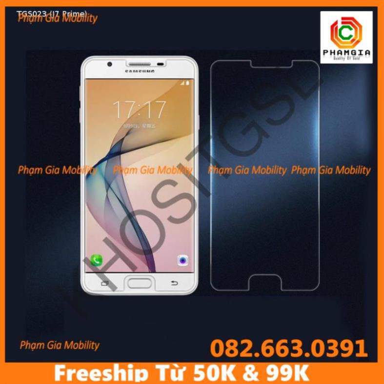 Kính cường lực nano dẻo siêu bền Samsung J5 2017 J5 2016 J5Prime J2prime J7 J1(2016) J7Plus j7 Duo J7Prime J7 2016 J7Pro
