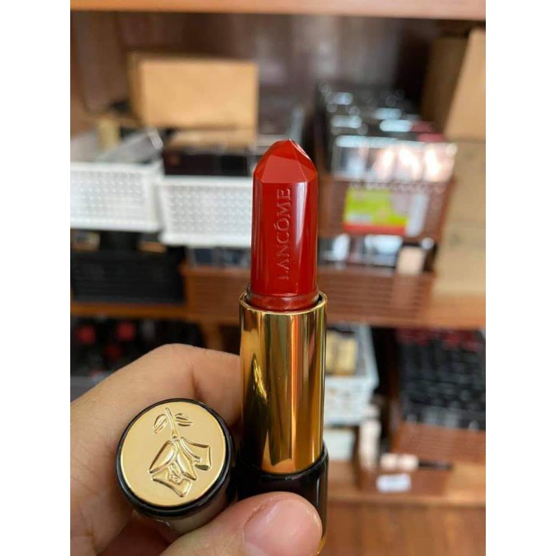 Son Lancôme phiên bản giói hạn 2019 | BigBuy360 - bigbuy360.vn