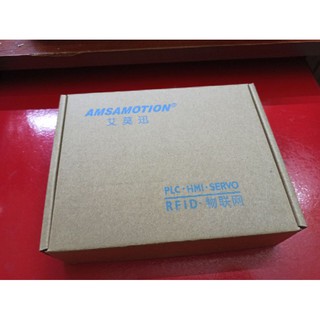 Cáp nạp chương trình PLC Delta USBACAB230