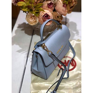 Túi Michael Kors Ava size trung