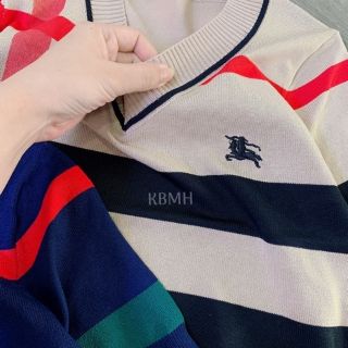 Len kẻ BBR cổ tim thêm mẫu mới