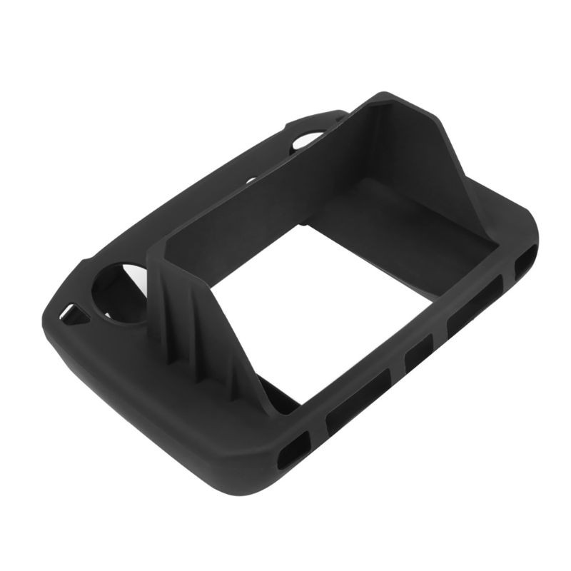 ✿CRE✿ Protective Silicone Skin Remote Control Case Waterproof for DJI Mavic 2 Pro&Zoom With Screen Smart Controller | BigBuy360 - bigbuy360.vn
