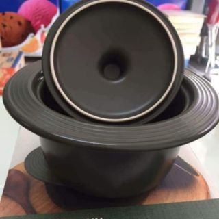 NỒI SỨ DƯỠNG SINH MINH LONG