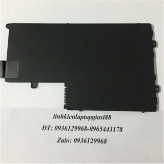 Pin Laptop Dell 15-5547 15-5548