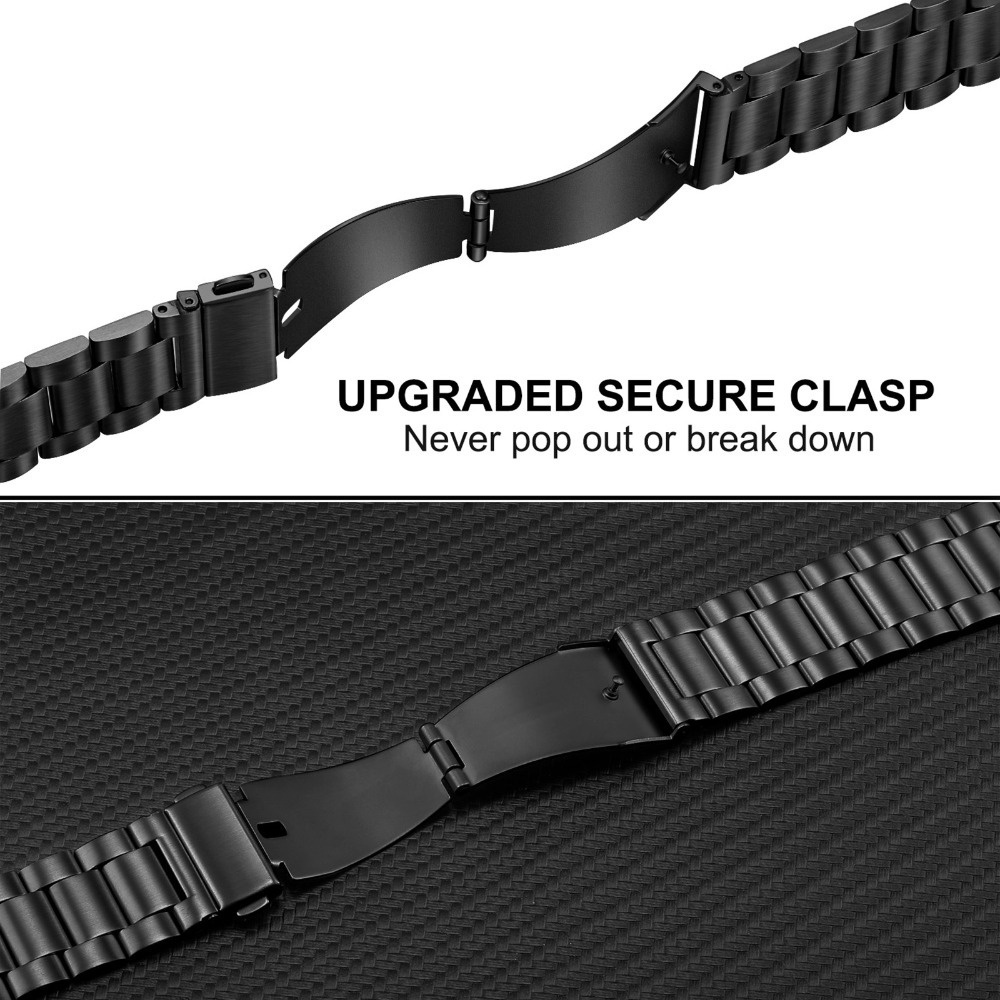 Dây đeo kim loại cho samsung galaxy watch 4 pro watch 4 4 4 5 6 6 6 6 6 6 6 6 6 6 6 6 6 6 6 6 6 6 6 6 6 6 6 6 6 6 6 6 6 6 6 6 6 6 6 6 6 6 6 6