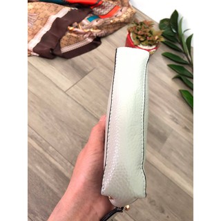 Thanh lý ví nhỏ da thật 100%